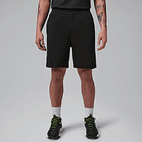 Шорты JORDAN M J DF SPT HOOP FLC SHORT