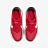 Кроссовки NIKE STAR RUNNER 4 NN (GS)