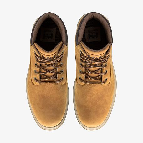 Ботинки Helly Hansen FREMONT