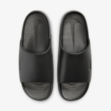 Тапочки NIKE CALM SLIDE