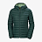 Куртка Helly Hansen SIRDAL HOODED INSULATOR JACK
