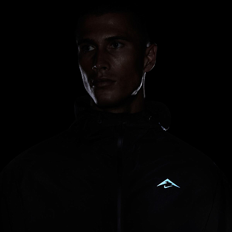 Куртка NIKE M GTX INFIN COSMIC PKS JKT