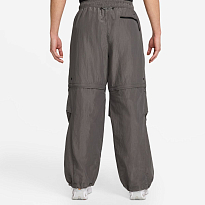 Брюки NIKE M NK TCH WVN ERGO PANT
