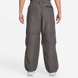 Брюки NIKE M NK TCH WVN ERGO PANT