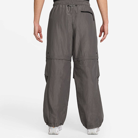 Брюки NIKE M NK TCH WVN ERGO PANT
