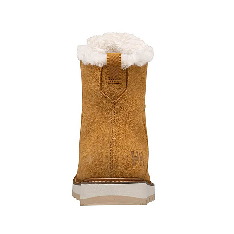 Ботинки Helly Hansen ALMA