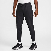 Брюки NIKE M NK Dri-FIT UV PRIMARY JOGGER PANT