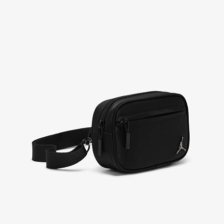 Сумка на пояс JORDAN JAW ALPHA CAMERA BAG / JAW ALPHA CAMERA BAG