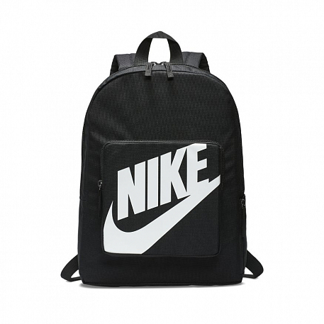 Рюкзак Nike Classic Backpack (16L)