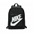 Рюкзак Nike Classic Backpack (16L)