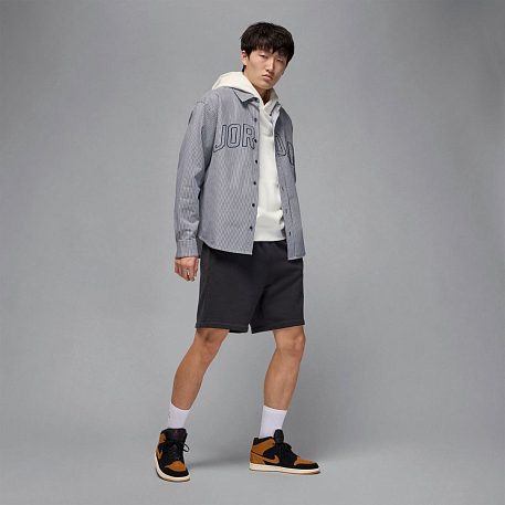 Кроссовки AIR JORDAN 1 MID SE