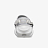 Клоги Crocs Echo Clog Con