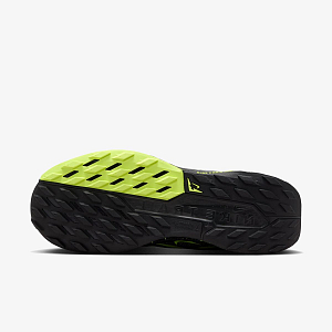 Кроссовки NIKE W REACTX PEGASUS TRAIL 5