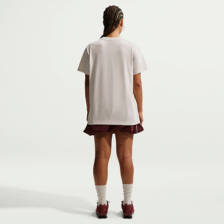 Футболка NIKE W NSW CLASSIC ST2 TEE