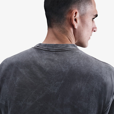 Футболка NIKE U NSW TEE M90 OC VNTG