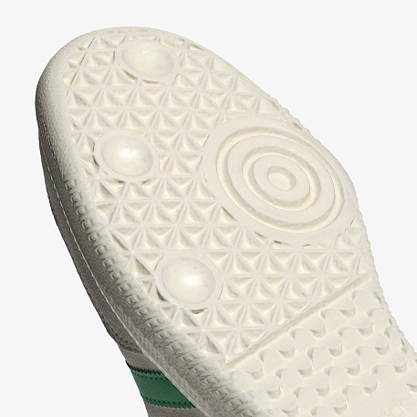 Кроссовки ADIDAS SAMBA OG