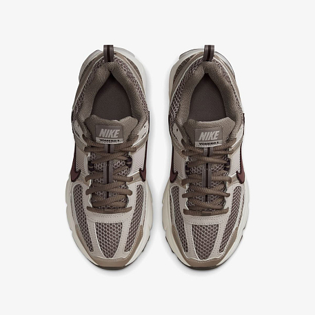 Кроссовки NIKE VOMERO 5 (GS)