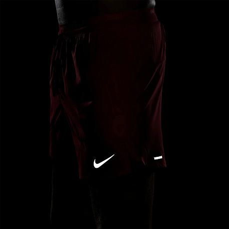 Шорты NIKE M NK DF STRIDE 5IN BF SHRT