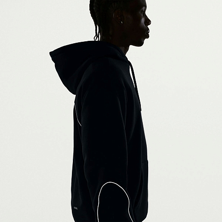 Толстовка NIKE M NRG CS NOCTA HOODIE FLC 2