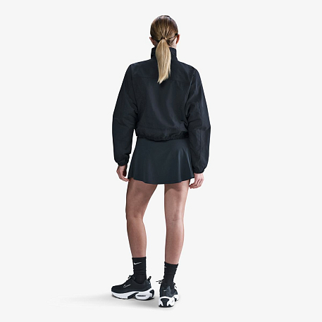 Куртка NIKE W NSW EVRTHNG WVN RPL UV JKT