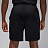 Шорты JORDAN M J DF SPRT MESH SHORT