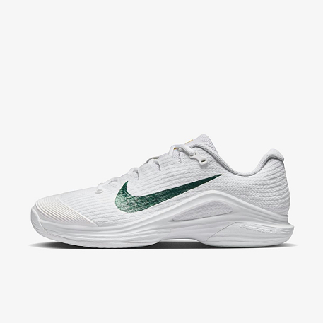 Кроссовки NIKE W ZOOM VAPOR 12 HC PRM