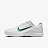 Кроссовки NIKE W ZOOM VAPOR 12 HC PRM