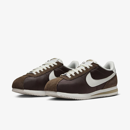 Кроссовки NIKE CORTEZ