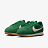 Кроссовки NIKE W CORTEZ