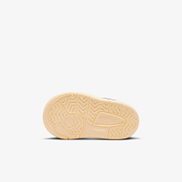 Кроссовки JORDAN FLIGHT COURT (TD)