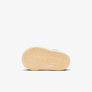 Кроссовки JORDAN FLIGHT COURT (TD)