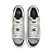 Кроссовки Nike Blazer Low '77 Jumbo SE