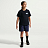 Футболка NIKE G NSW TEE BOY AIRBRUSH
