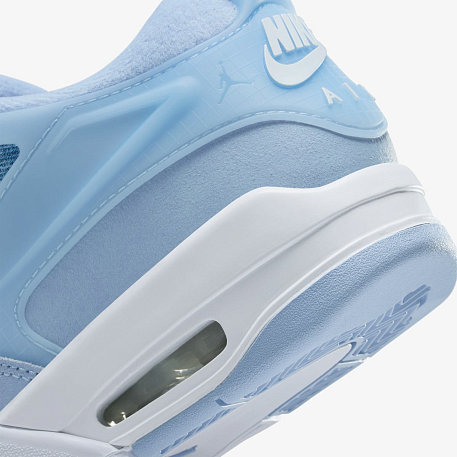 Кроссовки AIR JORDAN 4 RM (GS)