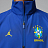 Куртка JORDAN M J ANTHEM JKT P6