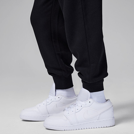 Костюм JORDAN MJ HOLIDAY PO SET