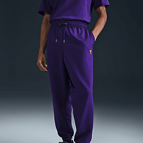 Брюки NIKE KB U NK TF FUND PANT