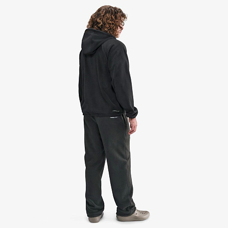 Толстовка NIKE M NK CLUB WINTER TOP