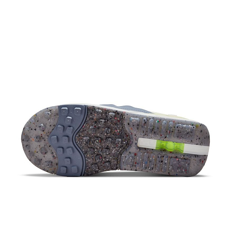 Кроссовки Nike Air Max Furyosa