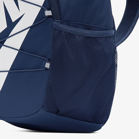 Рюкзак NIKE HERITAGE SWEEP BACKPACK