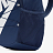 Рюкзак NIKE HERITAGE SWEEP BACKPACK