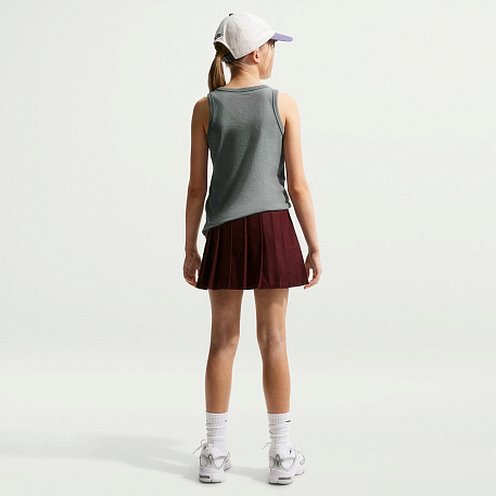 Майка NIKE K NSW TANK CLUB XPRESS