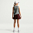 Майка NIKE K NSW TANK CLUB XPRESS