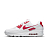 Кроссовки Nike AIR MAX 90