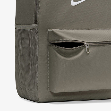 Рюкзак NIKE NK HERITAGE BACKPACK 2.0