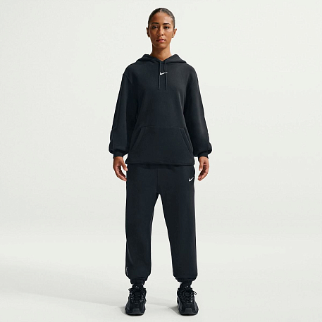 Толстовка NIKE M NRG CS NOCTA HOODIE FLC 2