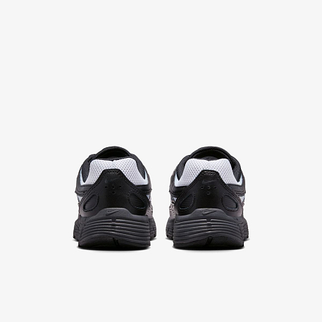 Кроссовки NIKE P-6000 FADE (GS)