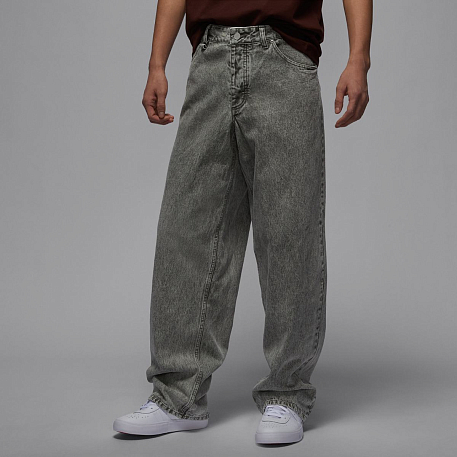 Брюки JORDAN M J AIR JDN CHINO PANT