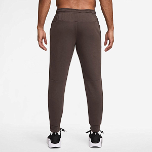 Брюки NIKE M NK DF UV PRIMARY JOGGER PANT