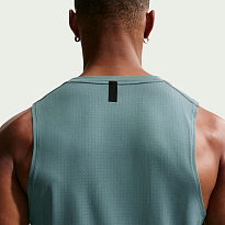 Майка NIKE M NP DF NPT TANK